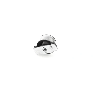 Bilde av SKF VKDS 476011 Akselskaft