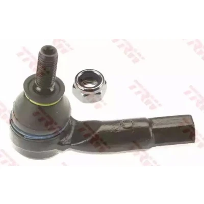 Bilde av TRW JTE441 Endeledd 12,5 M14x1,5 med tilbehør AUDI: A1 Hatchback, VOLKSWAGEN: Polo V Hatchback