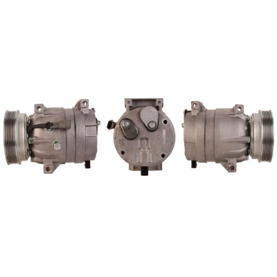 Bilde av LUCAS ELECTRICAL ACP753 Kompressor PAG 150