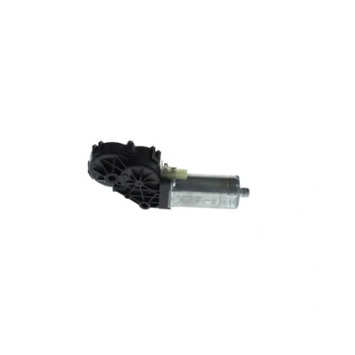 Bilde av Elektromotor BOSCH 0 390 203 313