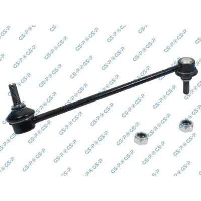 Bilde av stang, stabilisator, Framaksel venstre, chevrolet,opel,vauxhall, 096626247, 22744118, 4802966, 4806304, 4817516, 4819611, 95488870, 9662
