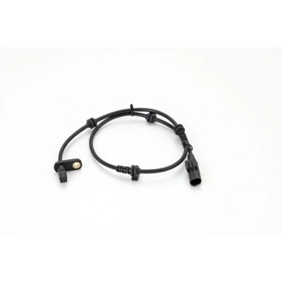 Bilde av ATE 24.0710 2084.3 ABS Sensor 795 MERCEDES BENZ: E Klasse T modell, Sedan