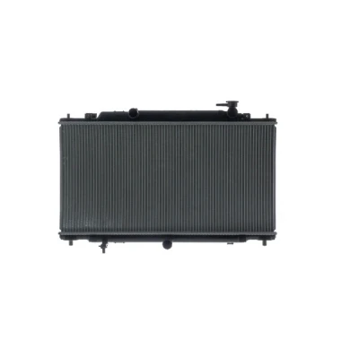 Bilde av MAHLE ORIGINAL CR 2652 000S Radiator 738 375 16 Kjøleribber satt sammen mekanisk