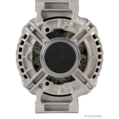 Bilde av HERTH+BUSS ELPARTS 32081370 Dynamo 14V 140A AUDI: Q5, A4 B8 Avant, Allroad