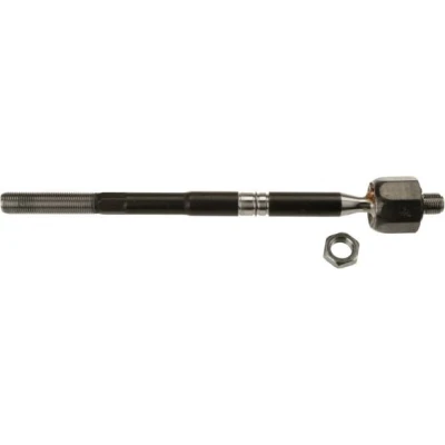 Bilde av TRW JAR1290 Styrestag M16x1,5 291,5 med tilbehør