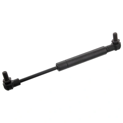 Bilde av FEBI BILSTEIN 49838 Gassfjær, seteregulering