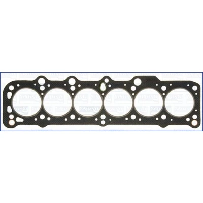 Bilde av AJUSA 10102900 Toppakning 1,8 78,5 FIBERMAX