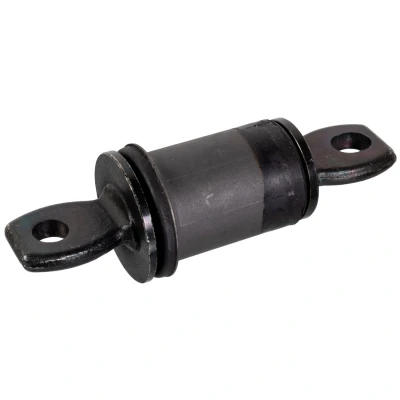 Bilde av FEBI BILSTEIN 178357 Styrestang Lagring framaksel venstre, foran, høyre gummi
