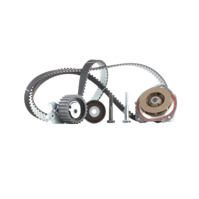 Bilde av MAGNETI MARELLI 132011160073 Vannpumpe + Registerreimsett 199 OPEL: Vectra C Caravan, Insignia A Sports Tourer, Zafira B