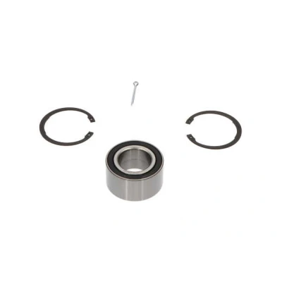 Bilde av KAVO PARTS WBK 1004 Hjullagersett framaksel 72