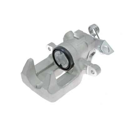 Bilde av ABE CZH1331 Bremsecaliper høyre bakaksel PEUGEOT: 207 Hatchback, 208 I SW, CITROËN: DS3 C3 Picasso, III