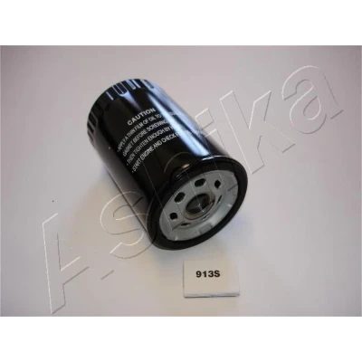 Bilde av Oljefilter, chrysler,ford,ford usa,jeep,mazda,morgan, 04781452AA, 04781452BB, 1043147, 1047169, 1066071, 1097077, 1119421, 1663050, 1663