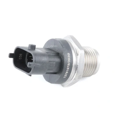 Bilde av Sensor, drivstofftrykk, Venstre, hyundai,kia, 31401 2F000