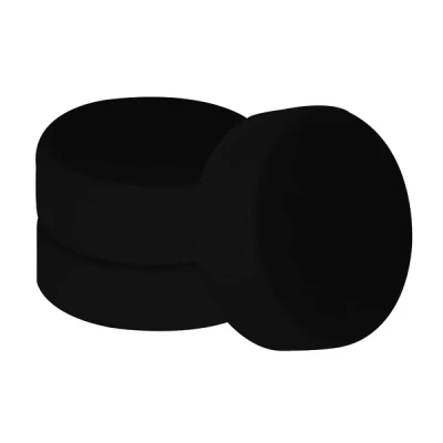 Bilde av CARPOINT Velcro 1717318 Påsats, polermaskin 150