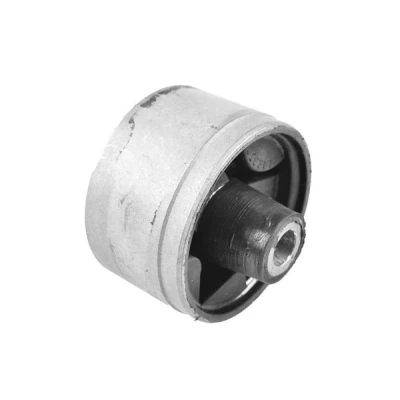Bilde av TEDGUM 00263072 Holder, motoropphengning foran