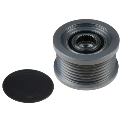 Bilde av FEBI BILSTEIN 176372 Frihjul Dynamo 41 med deksel