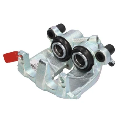 Bilde av Bremsecaliper LAUBER 77.4837