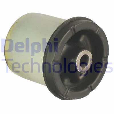Bilde av DELPHI TD921W Akselskaft Lagring