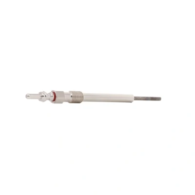 Bilde av MAGNETI MARELLI 062900090304 Glødeplugg 4,4V 8A M9X1 OPEL: Astra J Sports Tourer, Hatchback, Corsa D FORD: KA Hatchback