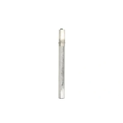 Bilde av THERMOTEC KTT120100 Tørker