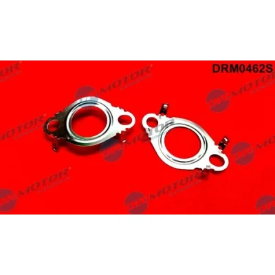 Bilde av DR.MOTOR AUTOMOTIVE DRM0462S Tetningssett, EGR system OPEL: Vivaro A Combi