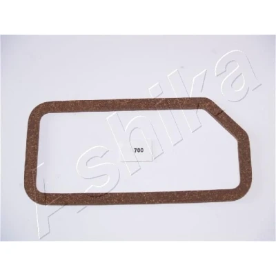 Bilde av Tetning, sylindertopp hette, subaru leone ii, hatchback kombi mv, 41260 7000, 412607000X2