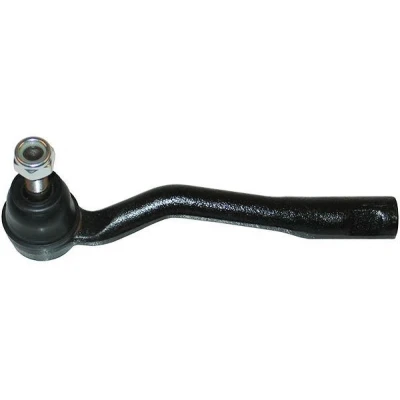 Bilde av KAVO PARTS STE 9013 Endeledd FM14x1.5mm framaksel venstre TOYOTA: Avensis I Stasjonsvogn