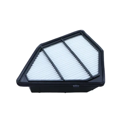 Bilde av MAXGEAR 26 2416 Luftfilter 75 250 222 Filterinnsats HONDA: CR V 4