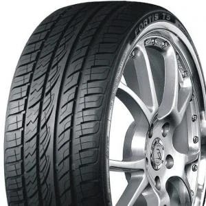 Bilde av Maxtrek Fortis T5 255/40R20 101W