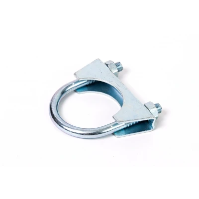 Bilde av KRAFT 0558540 Rørforbinder, eksosanlegg TOYOTA: Yaris I Hatchback, Corolla VIII Sedan, CITROËN: C3 OPEL: Corsa D Hatchback