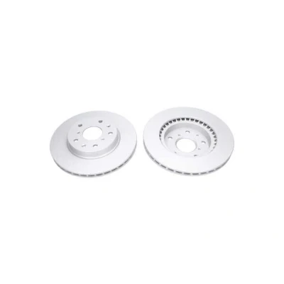 Bilde av KAVO PARTS BR 8723 C Bremseskiver 280 22 5 114 ventilert belagt SUZUKI: SX4 I Hatchback