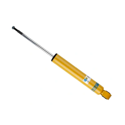 Bilde av BILSTEIN B6 Performance 24 136822 Støtdemper bakaksel gasstrykk enkeltrør Demper bærer ikke fjær nedre øye, øvre stift AUDI: TT Coupé