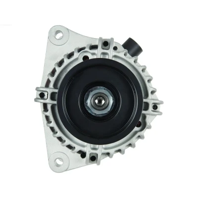 Bilde av AS PL A9022 Dynamo 12V 105A FORD: Focus 2
