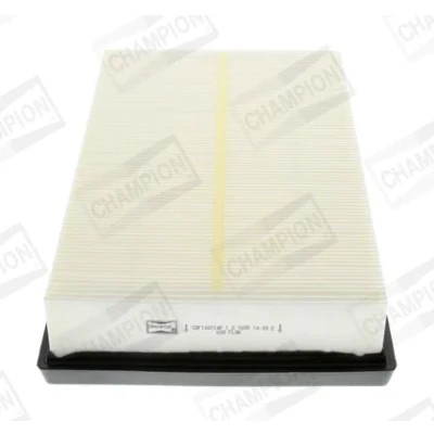 Bilde av CHAMPION CAF100714P Luftfilter 50 170 270 Filterinnsats