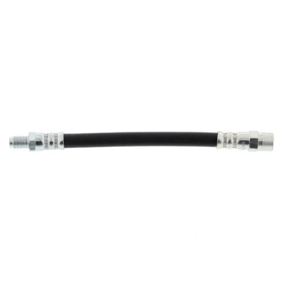Bilde av MAPCO 3948 Bremseslange 160 M10 x 1 VOLKSWAGEN: TRANSPORTER 4, 4 Bus, GOLF 3, AUDI: Coupe B3, 80 B4 Sedan, B3