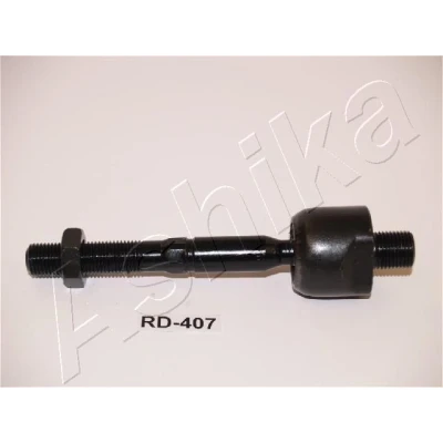Bilde av Aksialledd, parallellstang, Framaksel, honda accord vi, vii, coupé hatchback 53010 S84 A01