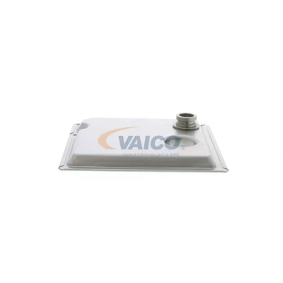 Bilde av VAICO V48 0179 Automatgirfilter Original Quality
