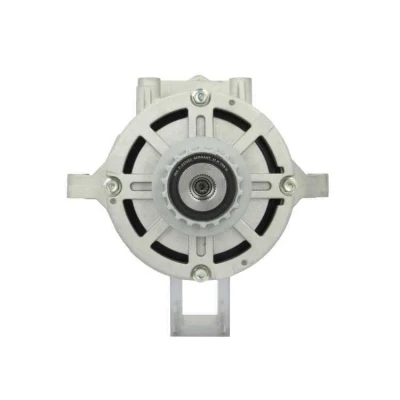 Bilde av CV PSH 305.408.190.080 Dynamo 12V 190A VOLKSWAGEN: Touareg I