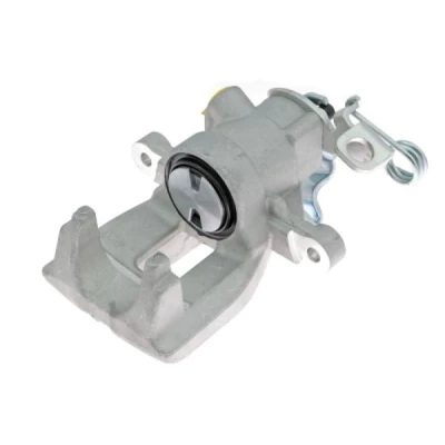 Bilde av ABE CZH1313 Bremsecaliper høyre bakaksel PEUGEOT: 307 Stasjonsvogn, CC, Hatchback, CITROËN: C4 I Coupé