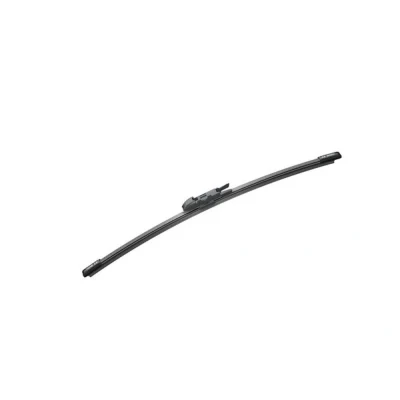 Bilde av Vindusvisker Bosch 3 397 016 387 Flatt viskeblad BMW: X1, X3, MERCEDES BENZ: GLC SUV, CLA Stasjonsvogn, LAND ROVER: Discovery 5