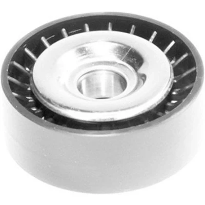 Bilde av MAGNETI MARELLI 331316170642 Strammerull OPEL: Combo C Varebil / Stasjonsvogn, Corsa Hatchback, Meriva A