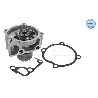 Bilde av MEYLE 35 13 220 0001 Vannpumpe 22 med tetning ORIGINAL Quality for tannremdrift SUZUKI: Grand Vitara 1 SUV, I SUV
