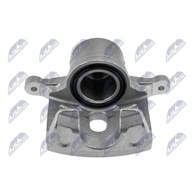 Bilde av NTY HZP HY 526 Bremsecaliper framaksel venstre HYUNDAI: i40 Stasjonsvogn, Sedan, KIA: SOUL 2