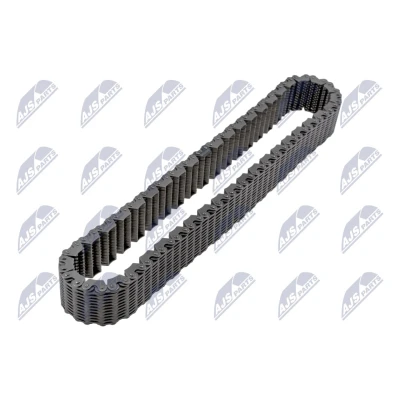 Bilde av Fordelingsgirkasse, jeep grand cherokee iv, 68071223AA