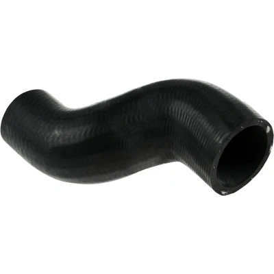 Bilde av GATES 3733 Radiatorslange EPDM (etyl propylen dien gummi) OPEL: Kadett E CC, Astra F CC