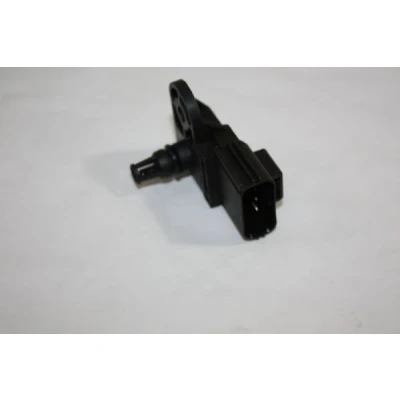 Bilde av Sensor, innsugningsmanifold AUTOMEGA 150011010