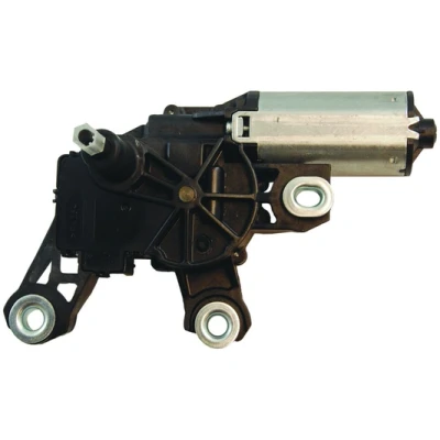 Bilde av Visker motor WAI WPM9085