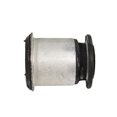 Bilde av METZGER 52089708 Styrestang Lagring framaksel venstre, høyre, foran Gummimetallager