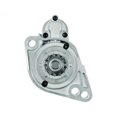 Bilde av AS PL S0655S Starter 12 1,40 13 VOLKSWAGEN: Golf 7 Variant, Polo V Hatchback,