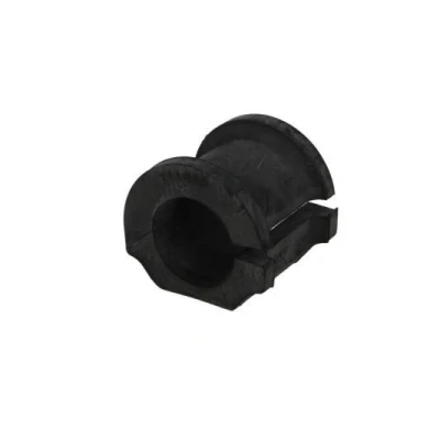 Bilde av Stabilisator foring YAMATO J70535YMT